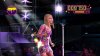 Ханна Монтана в кино (Hannah Montana The Movie) (Xbox 360)